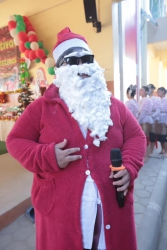 20241228045616.jpg - กิจกรรม Merry Christmas 2025 | https://ssl.ac.th