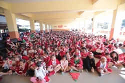 20241228045617(1).jpg - กิจกรรม Merry Christmas 2025 | https://ssl.ac.th