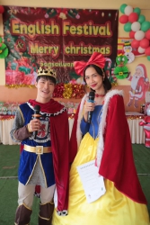 20241228045617.jpg - กิจกรรม Merry Christmas 2025 | https://ssl.ac.th