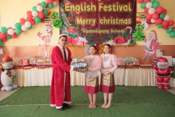 20241228045621.jpg - กิจกรรม Merry Christmas 2025 | https://ssl.ac.th