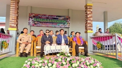 20250107075252.jpg - พิธีเปิดงานกีฬานักเรียนอำเภอสันทราย ปีการศึกษา 2567 | https://ssl.ac.th