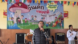 20250113034318.jpg - กิจกรรมวันเด็ก ปี 2568 | https://ssl.ac.th