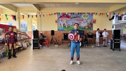 20250113034321.jpg - กิจกรรมวันเด็ก ปี 2568 | https://ssl.ac.th