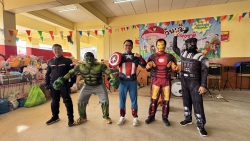 20250113034326.jpg - กิจกรรมวันเด็ก ปี 2568 | https://ssl.ac.th