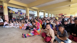 20250113034328.jpg - กิจกรรมวันเด็ก ปี 2568 | https://ssl.ac.th