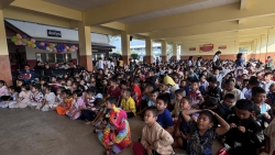 20250113034329.jpg - กิจกรรมวันเด็ก ปี 2568 | https://ssl.ac.th
