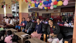 20250113034333.jpg - กิจกรรมวันเด็ก ปี 2568 | https://ssl.ac.th