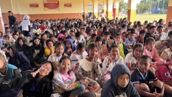 20250113034334.jpg - กิจกรรมวันเด็ก ปี 2568 | https://ssl.ac.th