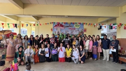 20250113034336.jpg - กิจกรรมวันเด็ก ปี 2568 | https://ssl.ac.th