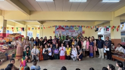 20250113034337.jpg - กิจกรรมวันเด็ก ปี 2568 | https://ssl.ac.th