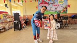20250113034338.jpg - กิจกรรมวันเด็ก ปี 2568 | https://ssl.ac.th