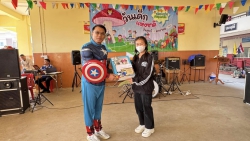 20250113034339.jpg - กิจกรรมวันเด็ก ปี 2568 | https://ssl.ac.th