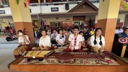 20250113034342.jpg - กิจกรรมวันเด็ก ปี 2568 | https://ssl.ac.th