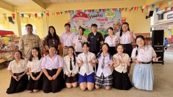 20250113034346.jpg - กิจกรรมวันเด็ก ปี 2568 | https://ssl.ac.th