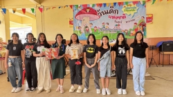 20250113034355.jpg - กิจกรรมวันเด็ก ปี 2568 | https://ssl.ac.th