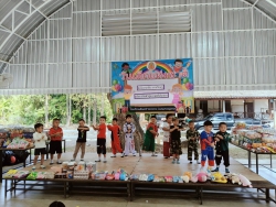 20250113034357(1).jpg - กิจกรรมวันเด็ก ปี 2568 | https://ssl.ac.th