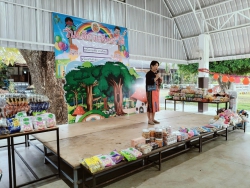 20250113034400(1).jpg - กิจกรรมวันเด็ก ปี 2568 | https://ssl.ac.th