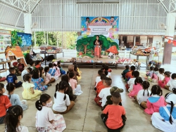 20250113034400.jpg - กิจกรรมวันเด็ก ปี 2568 | https://ssl.ac.th