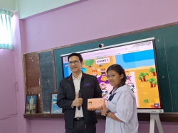 20250126110447(1).jpg - กิจกรรมการพัฒนาทักษะดิจิทัลด้าน Digital Economy เบื้องต้น | https://ssl.ac.th