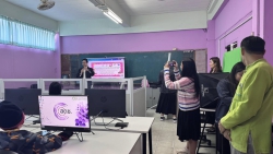 20250126110451.jpg - กิจกรรมการพัฒนาทักษะดิจิทัลด้าน Digital Economy เบื้องต้น | https://ssl.ac.th