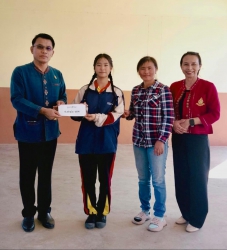 20250126111012(2).jpg - มอบเงินปัจจัยพื้นฐานนักเรียนยากจน | https://ssl.ac.th