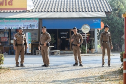 20250126111707(1).jpg - งานฉลองรางวัลสถานศึกษาพระราชทาน | https://ssl.ac.th