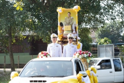 20250126111707.jpg - งานฉลองรางวัลสถานศึกษาพระราชทาน | https://ssl.ac.th