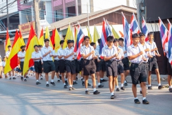 20250126111708(1).jpg - งานฉลองรางวัลสถานศึกษาพระราชทาน | https://ssl.ac.th