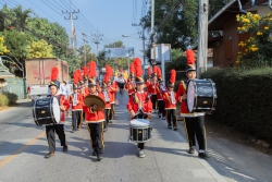 20250126111708(10).jpg - งานฉลองรางวัลสถานศึกษาพระราชทาน | https://ssl.ac.th