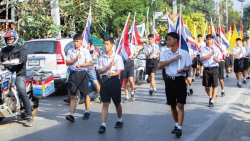 20250126111708(11).jpg - งานฉลองรางวัลสถานศึกษาพระราชทาน | https://ssl.ac.th