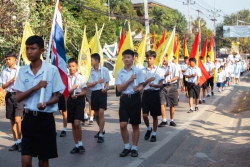 20250126111708(12).jpg - งานฉลองรางวัลสถานศึกษาพระราชทาน | https://ssl.ac.th