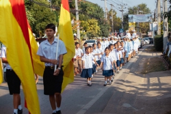 20250126111708(13).jpg - งานฉลองรางวัลสถานศึกษาพระราชทาน | https://ssl.ac.th