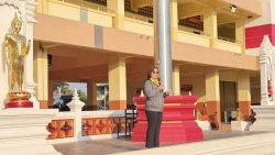 20250126111924.jpg - ขอแสดงความยินดี กับ. ครู. รชตภรณ์ ที่จะไปดำรงตําแหน่งศึกษานิเทศก์ | https://ssl.ac.th