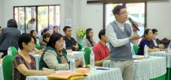20250126112122.jpg - ประชุมชี้แจงคณะกรรมการการทดสอบระดับชาติขั้นพื้นฐาน O – net ปีการศึกษา 2567 | https://ssl.ac.th