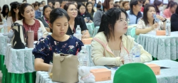 20250126112123.jpg - ประชุมชี้แจงคณะกรรมการการทดสอบระดับชาติขั้นพื้นฐาน O – net ปีการศึกษา 2567 | https://ssl.ac.th
