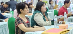 20250126112125.jpg - ประชุมชี้แจงคณะกรรมการการทดสอบระดับชาติขั้นพื้นฐาน O – net ปีการศึกษา 2567 | https://ssl.ac.th
