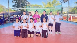 20250126113147.jpg - กีฬาครู 5 อำเภอ ณ โรงเรียนแม่แตงวิทยาคม | https://ssl.ac.th