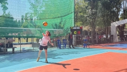 20250126113149.jpg - กีฬาครู 5 อำเภอ ณ โรงเรียนแม่แตงวิทยาคม | https://ssl.ac.th