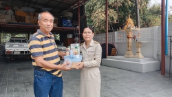 20250202034342.jpg - สวัสดีปีใหม่2568 ท่านคณะกรรมการสถานศึกษา | https://ssl.ac.th