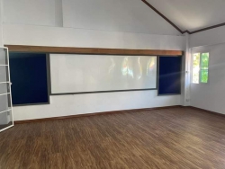 20220204065732.jpg - ร่วมแสดงความยินดีในการเปิดอาคารเรียนรร.บ้านท่าเกวียน | https://ssl.ac.th