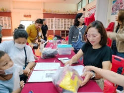 20250209091537(1).jpg - รับมอบตัวนักเรียน ประจำปีการศึกษา 2568 | https://ssl.ac.th