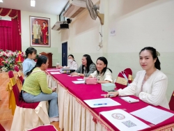 20250209091537(9).jpg - รับมอบตัวนักเรียน ประจำปีการศึกษา 2568 | https://ssl.ac.th