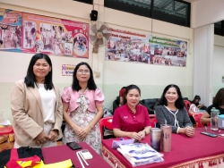 20250209091537.jpg - รับมอบตัวนักเรียน ประจำปีการศึกษา 2568 | https://ssl.ac.th