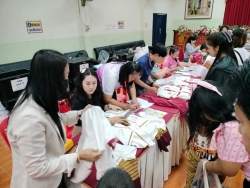 20250209091538(1).jpg - รับมอบตัวนักเรียน ประจำปีการศึกษา 2568 | https://ssl.ac.th