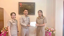 20250212073406.jpg - ขวัญและกำลังใจ | https://ssl.ac.th