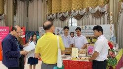 20250212074024.jpg - การนำเสนอโครงการเยาวชนพลเมือง การส่งเสริมการจัดการเรียนรู้ศิลปวัฒนธรรมและภูมิปัญญาท้องถิ่น | https://ssl.ac.th