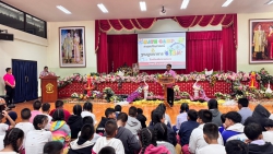 20250222041813.jpg - ค่ายคณิตศาสตร์ และกิจกรรมบูรณาการ STEM ศึกษา โรงเรียนสันทรายหลวง ประจำปีการศึกษา 2567 | https://ssl.ac.th
