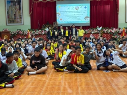 20250222042621(1).jpg - การอบรมโครงการส่งเสริมและสนับสนุนการขับเคลื่อนการพัฒนาดิจิทัลในระดับจังหวัดและอำเภอ ประจำปีงบประมาณ พ.ศ. 2568 | https://ssl.ac.th
