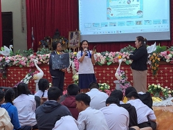 20250222042622(1).jpg - การอบรมโครงการส่งเสริมและสนับสนุนการขับเคลื่อนการพัฒนาดิจิทัลในระดับจังหวัดและอำเภอ ประจำปีงบประมาณ พ.ศ. 2568 | https://ssl.ac.th