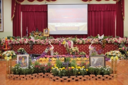 20250228024810.jpg - รับการตรวจราชการการขับเคลื่อนนโยบายกระทรวงศึกษาธิการจากผู้ตรวจราชการกระทรวงศึกษาธิการ  | https://ssl.ac.th